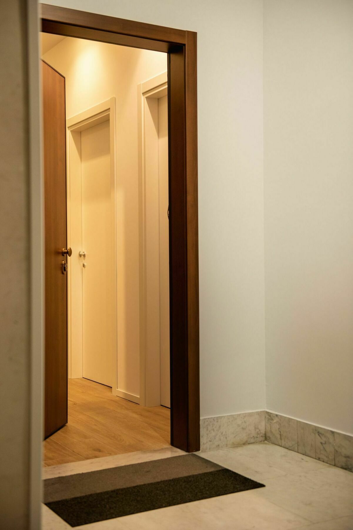 Casa Qosi B&B Рагуза Екстериор снимка
