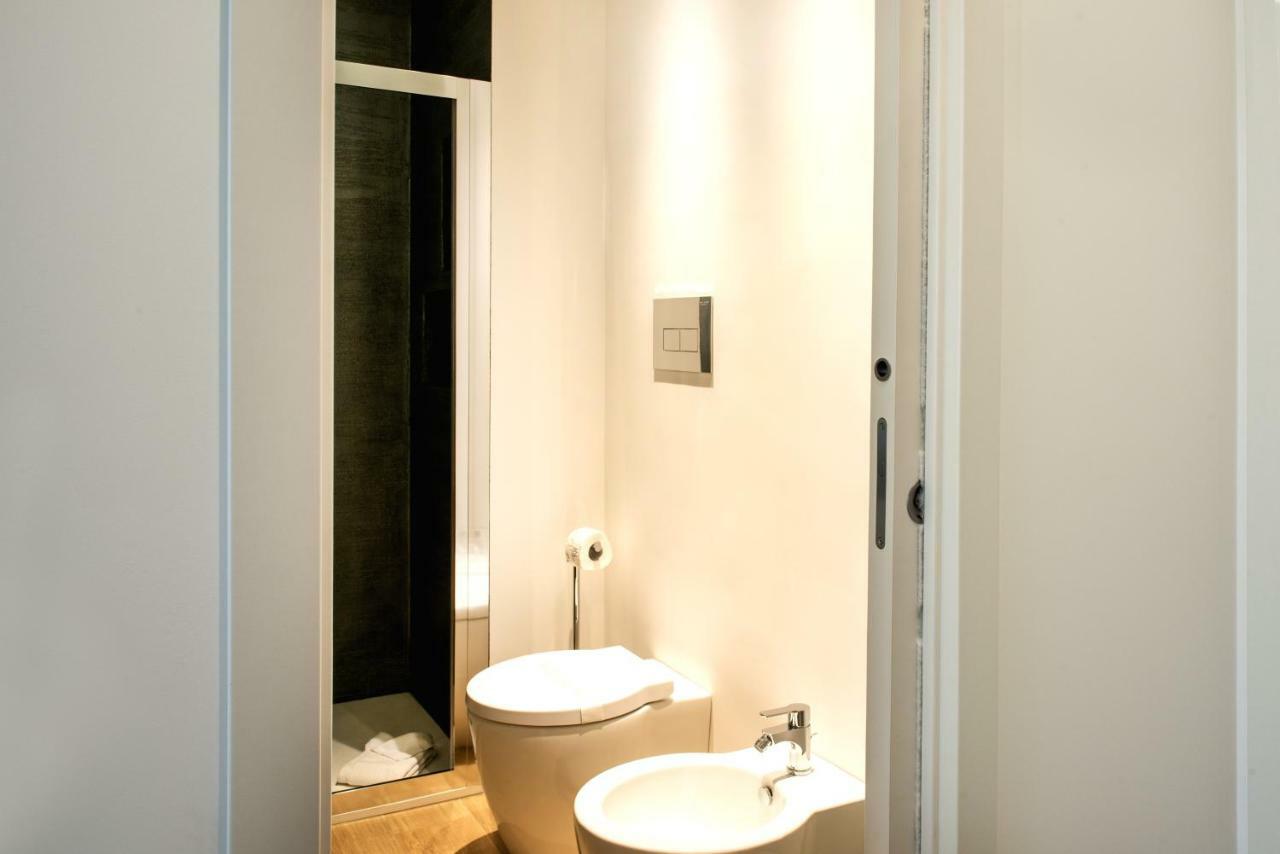 Casa Qosi B&B Рагуза Екстериор снимка